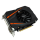 Gigabyte GeForce GTX 1060 Mini ITX OC 6GB GDDR5 - 323159 - zdjęcie 2